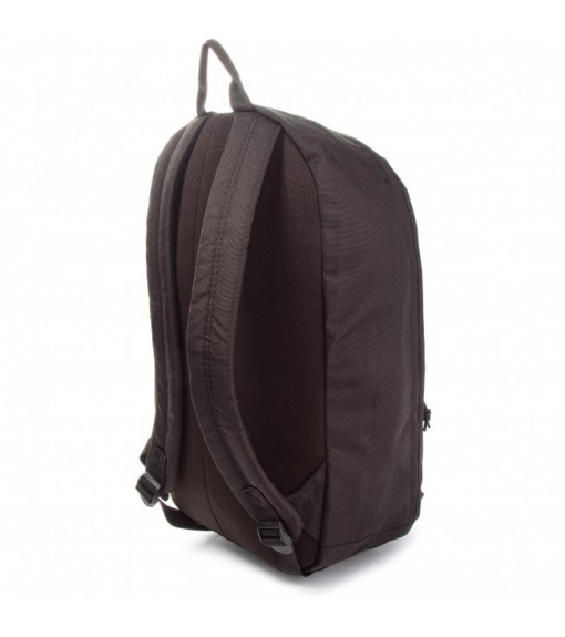 Converse Bag EDC 22 Black 10007031-A01 | Backpacks | scorer.es