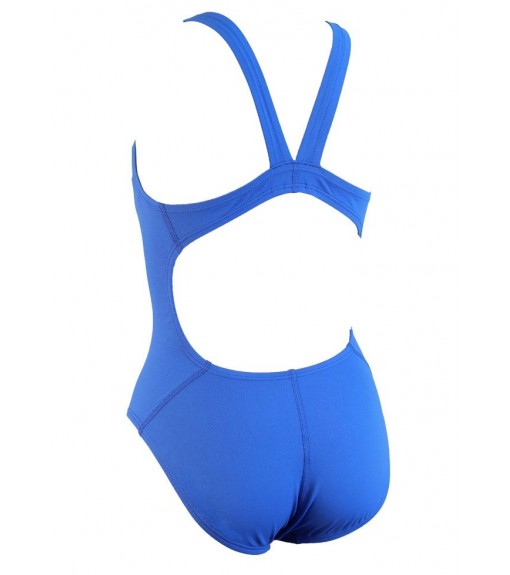 Nike Women's Swimwear Performance Blue NESS5021-494 | Water Sports Swimsuits | scorer.es