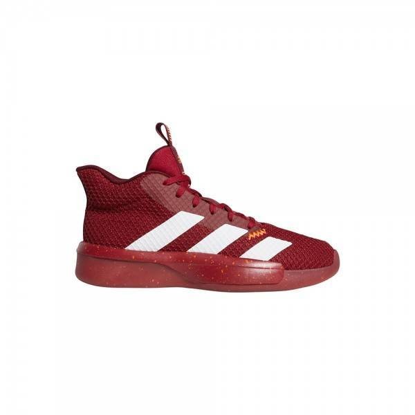 next red trainers