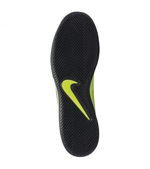 Nike Phantom Venom Club IC Yellow/Black AO0578-717 | Football boots | scorer.es