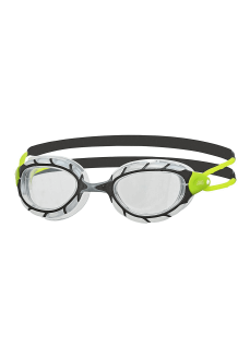 Zoggs Predator Swim Goggles 334863
