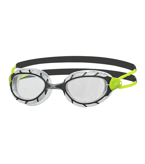Zoggs Predator Swim Goggles 334863 | Swimming goggles | scorer.es