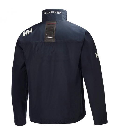 Helly Hansen Men's Jacket Midlayer Navy Blue 30253_597 | HELLY HANSEN Jackets/Coats | scorer.es