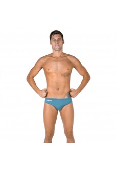 Head Men's Swimwear Diamond 5 Grey 452161 GR | Water Sports Swimsuits | scorer.es