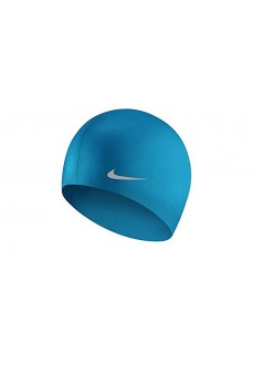 Nike Swim Cap TESS0106-458 | NIKE Hats | scorer.es