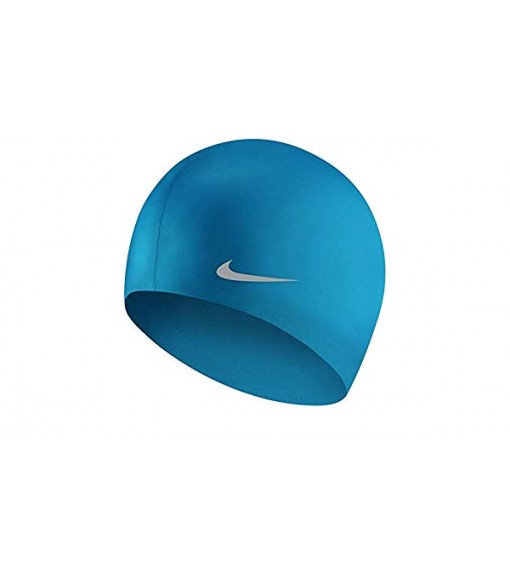 Nike Swim Cap TESS0106-458 | NIKE Hats | scorer.es