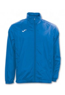 Impérmeable Joma Iris Bleu 100087.700 | JOMA Imperméables | scorer.es