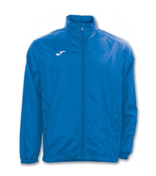 Impérmeable Joma Iris Bleu 100087.700 | JOMA Imperméables | scorer.es