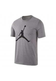 T-shirt Homme Nike Jordan Jumpman CJ0921-091