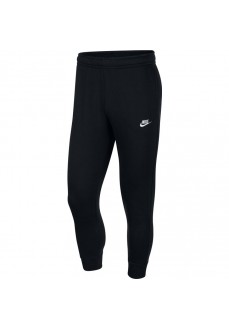 Nike Sportswear Club Men's Sweatpants BV2671-010