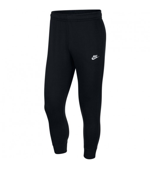 Nike Sportswear Club Men's Sweatpants BV2671-010 | NIKE Long trousers | scorer.es