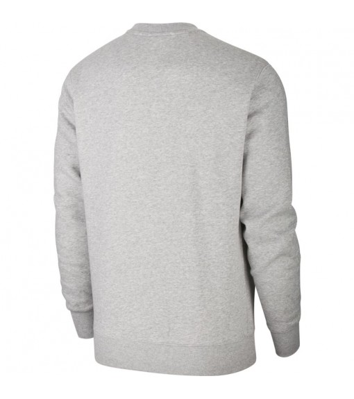 Nike Sportswear Club Men's Sweatshirt BV2662-063 | NIKE Men's Sweatshirts | scorer.es