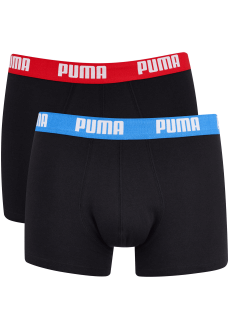 Boxer Puma Basic 2P Several Colours 521025001-505
