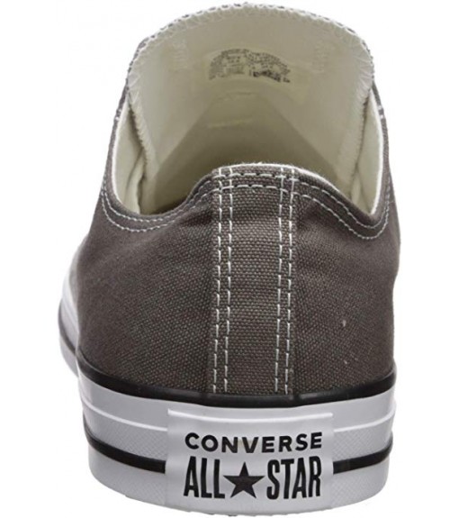 Shoes Seasnl Ox Grey 1J794C | Low shoes | scorer.es