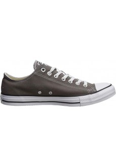 Shoes Seasnl Ox Grey 1J794C