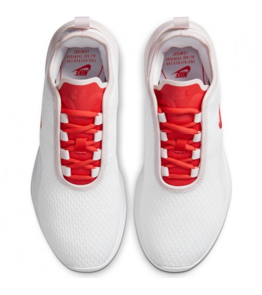Nike Air Max Motion 2 White CD5440-100 | NIKE Women's Trainers | scorer.es