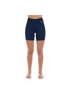 Ditchil Women's Tights Alive Navy Blue CJ00126-225 | DITCHIL Women's leggings | scorer.es