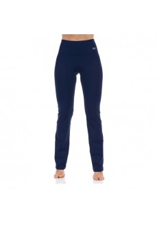 Ditchil Women's Tights Comfy Navy Blue CL00249-225 | DITCHIL Women's leggings | scorer.es