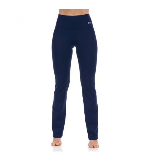 Ditchil Women's Tights Comfy Navy Blue CL00249-225 | DITCHIL Tights for Women | scorer.es