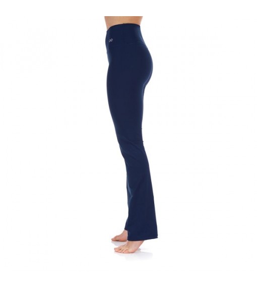 Ditchil Women's Tights Comfy Navy Blue CL00249-225 | DITCHIL Tights for Women | scorer.es