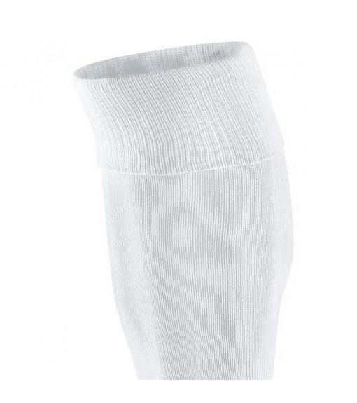 Nike Knee-High Football Socks Classic White SX4120-101 | NIKE Football socks | scorer.es