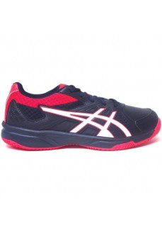 Asics Court Slide Clay Gs Several Colours 1044A006-402
