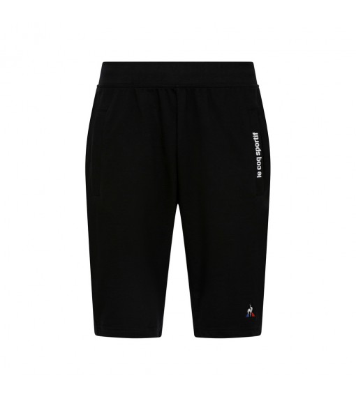 Le Coq Sportif Men's Tigh Shorts 1911237 | Men's Sweatpants | scorer.es