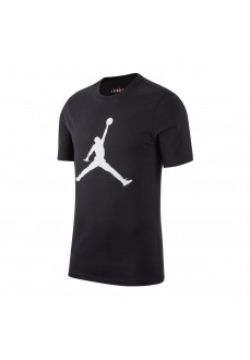 T-shirt homme Jordan Jumpman Noir CJ0921-011 | JORDAN Vêtements de Basketball | scorer.es