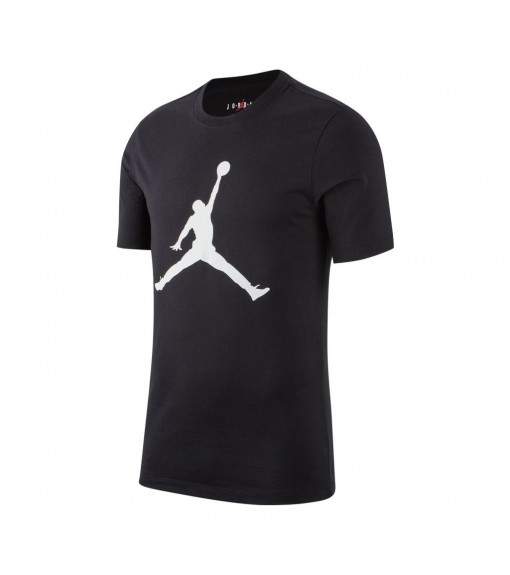Camiseta Hombre Jordan Jumpman Negro CJ0921-011 | Ropa baloncesto JORDAN | scorer.es