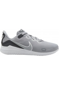 Nike Renew Ride Grey CD0311-003 | NIKE Men's running shoes | scorer.es