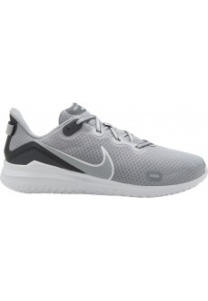 zapatillas de hombres nike