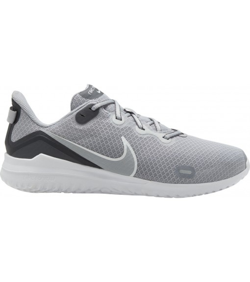 Nike Renew Ride Grey CD0311-003 | NIKE Running shoes | scorer.es