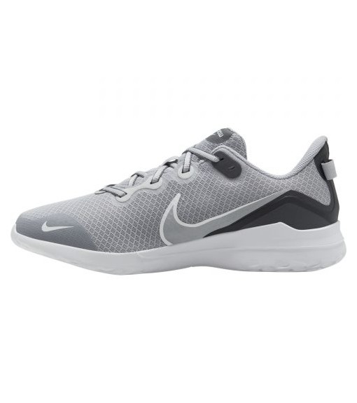 Nike Renew Ride Grey CD0311-003 | Running shoes | scorer.es