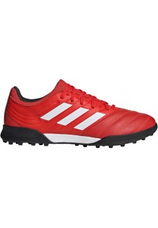 Adidas Copa 20.3 TF Red/White G28545