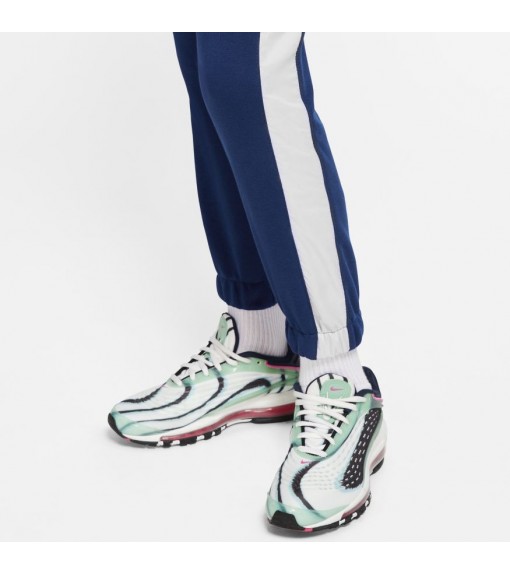 Nike Girl's Trousers Air Several Colours CJ7414-492 | NIKE Long trousers | scorer.es