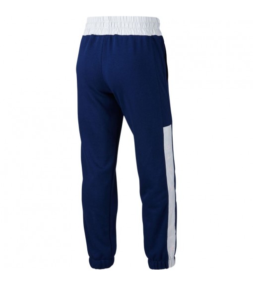 Nike Girl's Trousers Air Several Colours CJ7414-492 | NIKE Long trousers | scorer.es