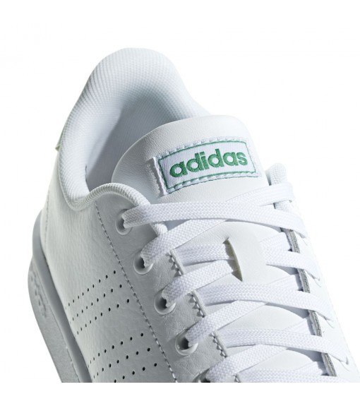 Adidas Advantage TrainersF36424 | Low shoes | scorer.es