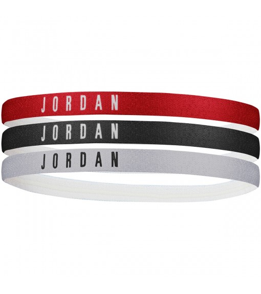Nike Bands Jordan Several Colours J0003599626 | Headbands | scorer.es