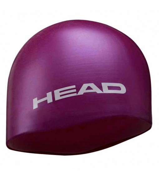 Head Kids' Swim Cap Silicone Moulded Pink 455181 MG | Swimming caps | scorer.es
