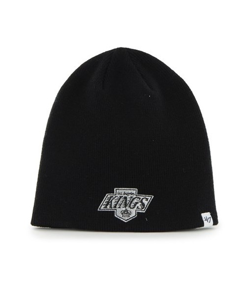 Brand 47 Cap Los Angeles Black HVIN-BIN08ACE-BK88 | BRAND47 Hats | scorer.es