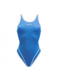 Maillot Femme Head Wire Lady Bleu 452187