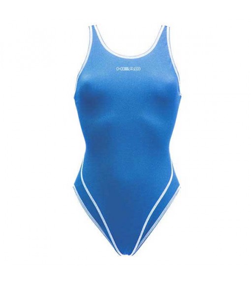 Maillot Femme Head Wire Lady Bleu 452187 | HEAD Maillots de bain Sports aquatiques | scorer.es