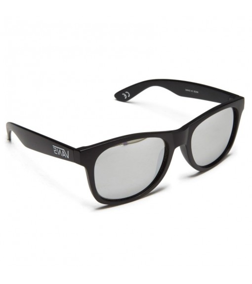 Vans Glasses Spicoli Flat Shad Black VN0A36VITNA1 | Sunglasses | scorer.es