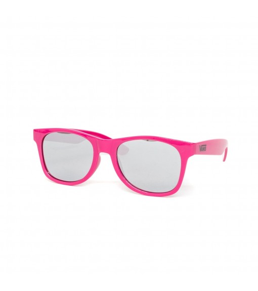 Vans Glasses Spicoli Flat Shad Fuchsia VN0A36VIFS41 | Sunglasses | scorer.es