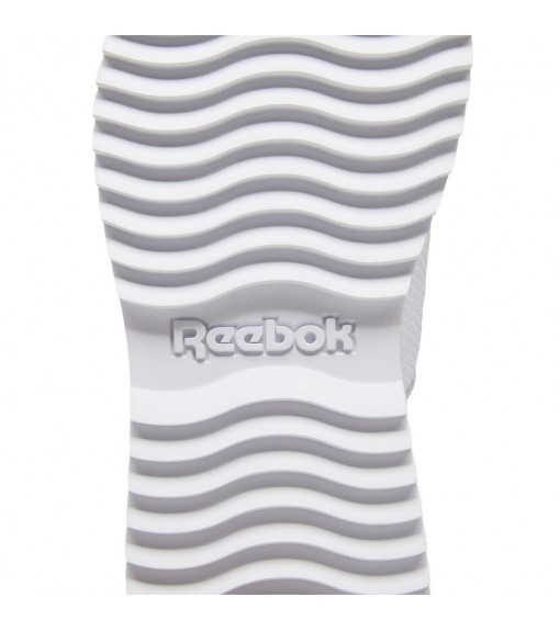 Reebok Royal Charm PFM White EF7988 | REEBOK Low shoes | scorer.es