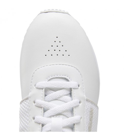 Reebok Royal Charm PFM White EF7988 | Low shoes | scorer.es