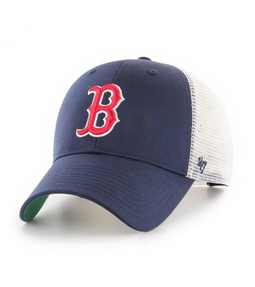 Casquette Brand47 Boston Red Sox B-BRANS02CTP-NYA | BRAND47 Casquettes pour hommes | scorer.es