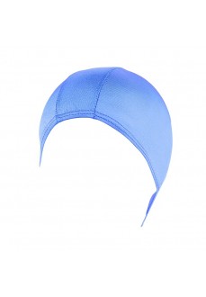 Bonnet de bain Élasthanne Bleu MRN NTG30050