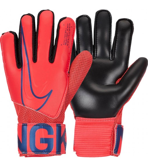 Nike Kids' Gloves Jr. Match Goalkeeper Several Colors GS3883-644