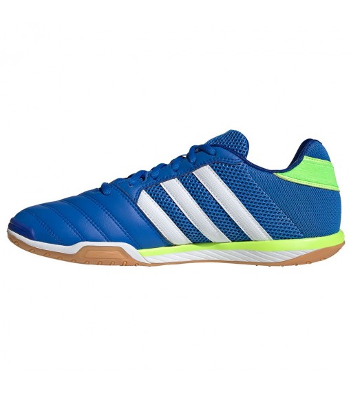 Adidas Top Sala Several Colours FV2551 | Football boots | scorer.es